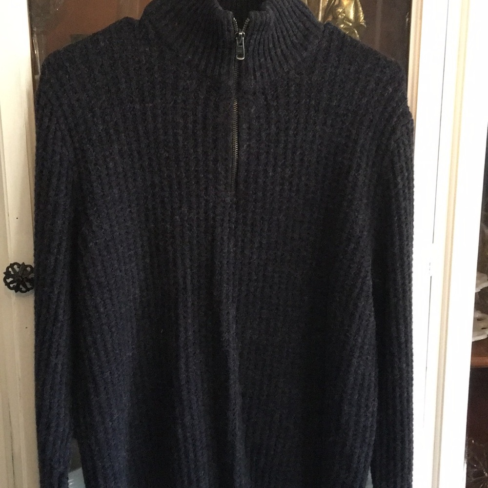 Gap Sweater